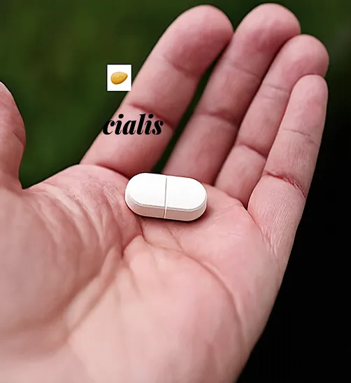 Acheter cialis generique en pharmacie